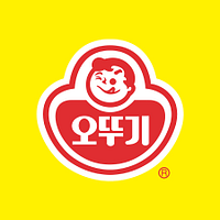 OTOKI CORPORATION logo