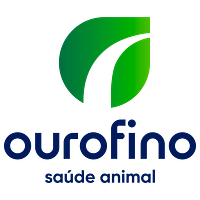 OUROFINO S.A. logo