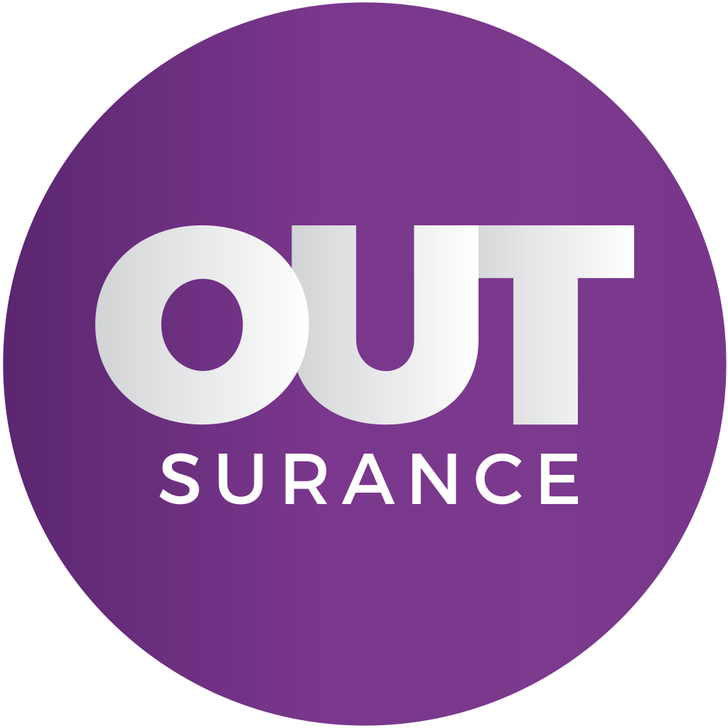 OUTsurance GROUP LIMITED logo