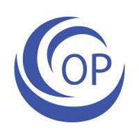 OVAL PROJECTS ENGINEERING LIMITED logo
