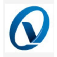 OVANTI LIMITED logo