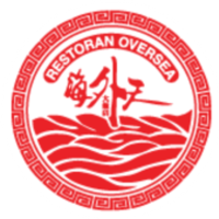 OVERSEA ENTERPRISE BERHAD logo