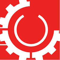 OXFORD INNOTECH BERHAD logo
