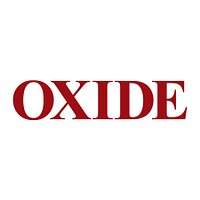 OXIDE Corporation logo