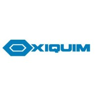 OXIQUIM S.A. logo