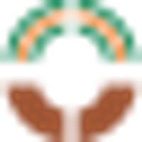 OZZ RESOURCES LIMITED logo