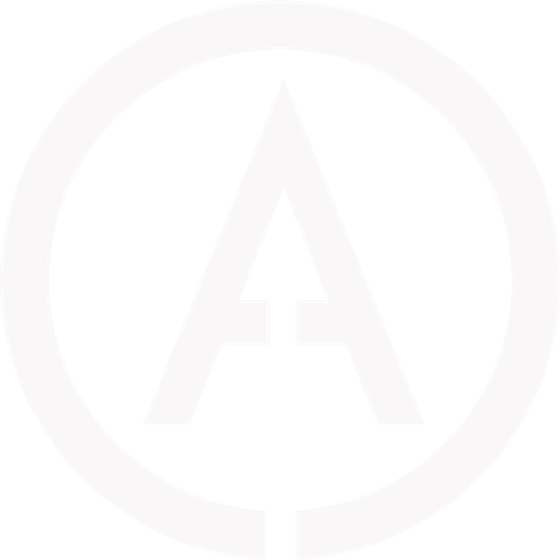 Oa Capital Corp. logo