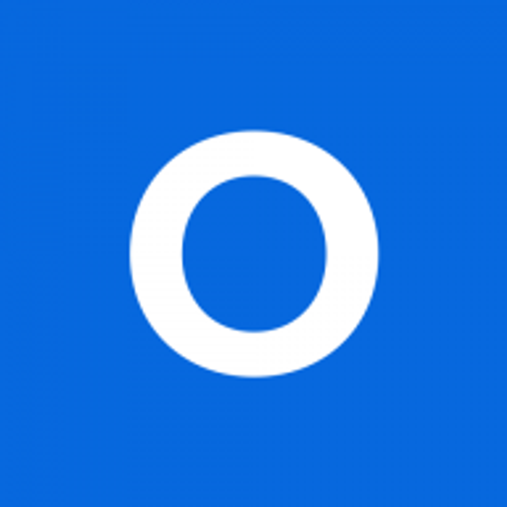 Ocean One Holding Ltd. logo