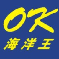 Ocean's King Lighting Science & Technology Co., Ltd. logo