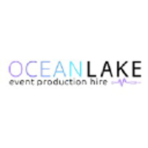 OceanLake Commerce Inc. logo
