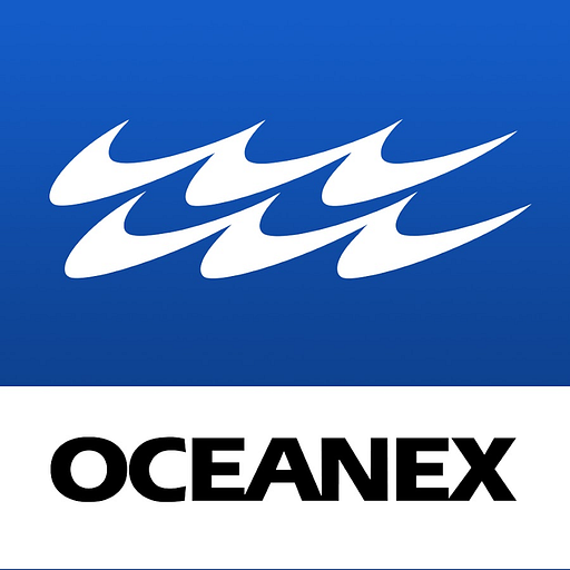 Oceanex Income Fund logo
