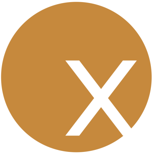 Oceansix Future Paths Ltd. logo