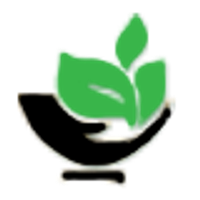 Octavius Plantations Limited logo