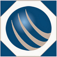 Octaware Technologies Limited logo