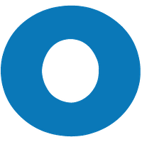 Octopus Digital Limited logo