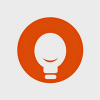 Odigma Consultancy Solutions Limited logo