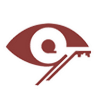 Odyssey Technologies Ltd. logo