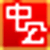 Offcn Education Technology Co., Ltd. logo