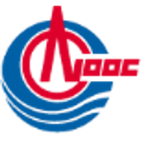 Offshore Oil Engineering Co.,Ltd. logo
