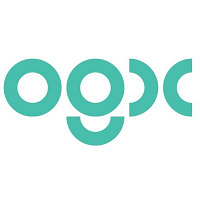 Oil & Gas Development Company Limited logo