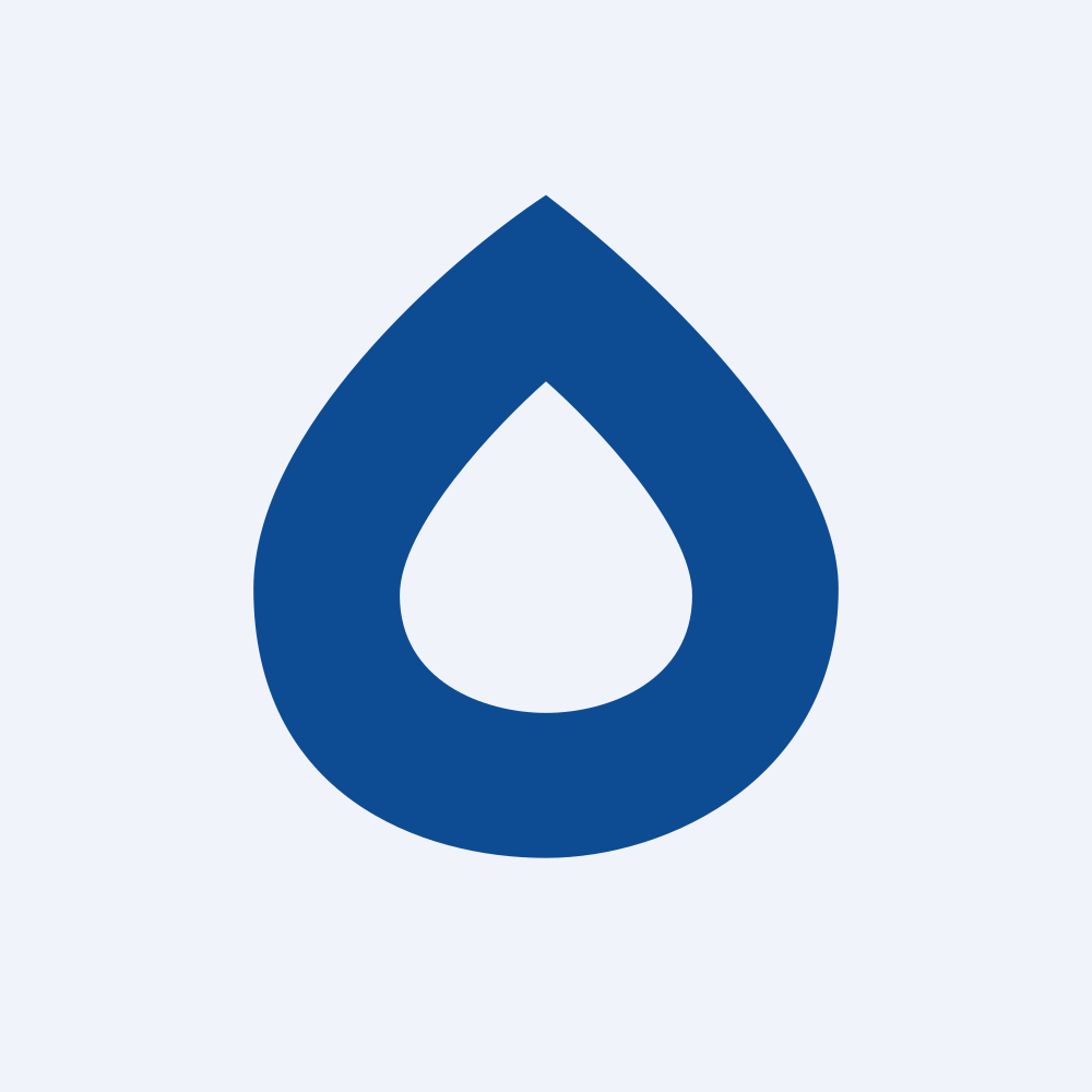 Oil-Dri Corp of America Logo