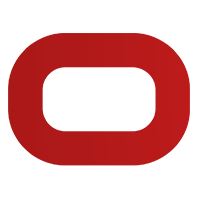 Oilboy Energy Limited logo