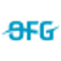 Okinawa Financial Group,Inc. logo