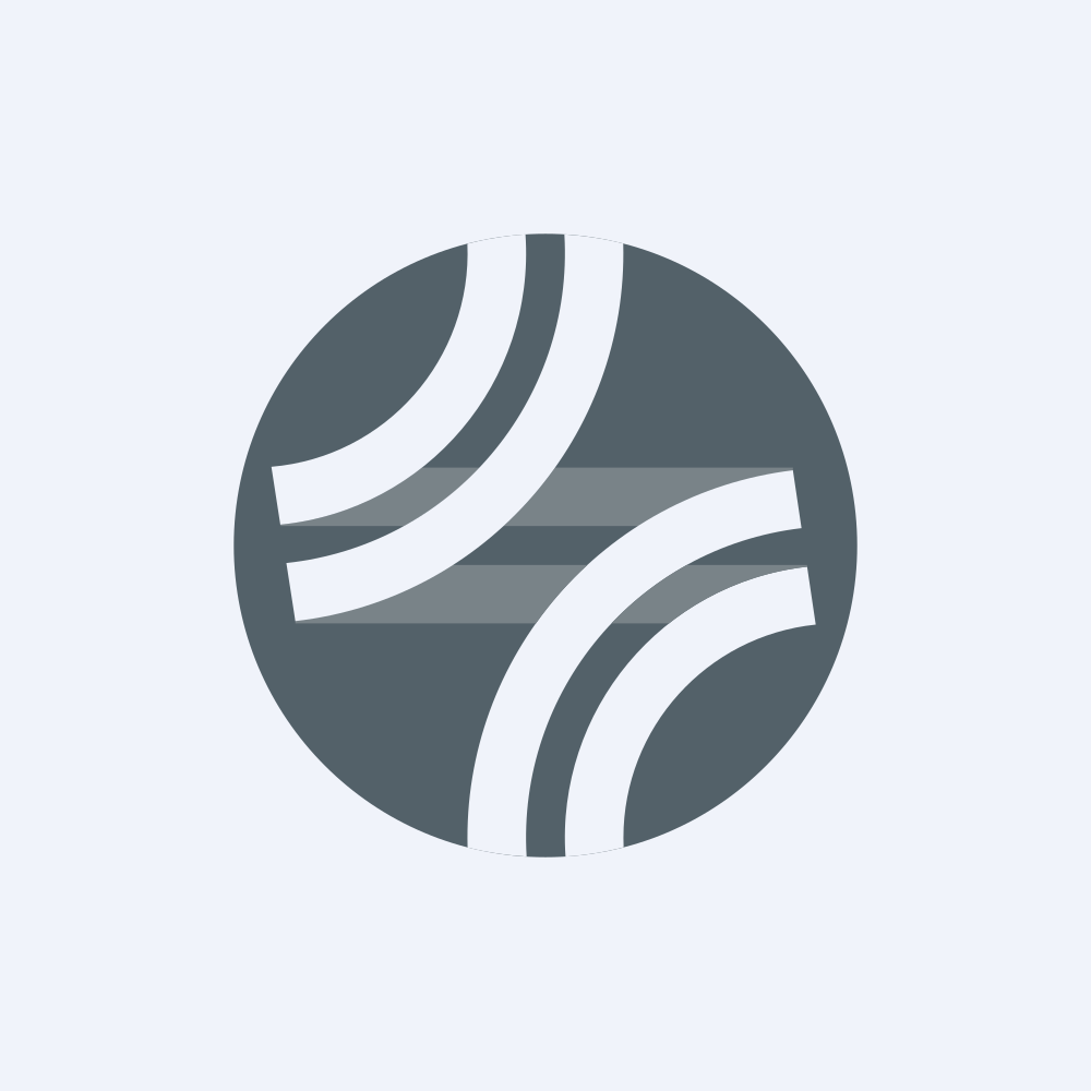 Olema Pharmaceuticals, Inc. Logo