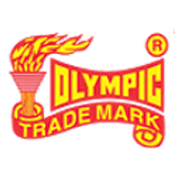 Olympic Cards Limited logo