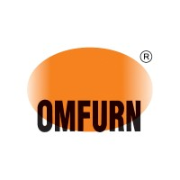 Omfurn India Limited logo