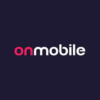 OnMobile Global Ltd. logo