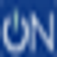 OnSat.net Canada Inc. logo