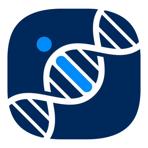 Onco-Innovations logo