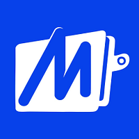 One Mobikwik Systems Limited logo