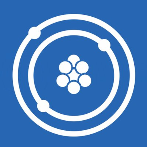 One World Lithium Inc. logo