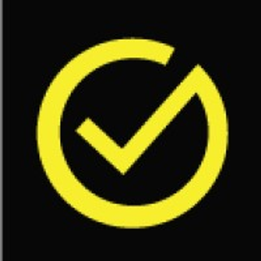 OnePak, Inc. logo