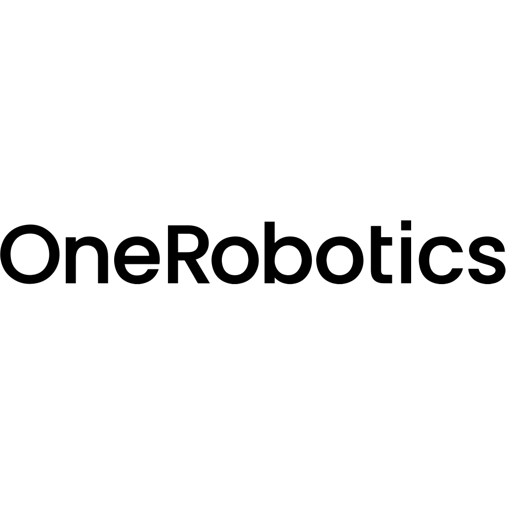 OneRobotics (Shenzhen) Co., Ltd. logo