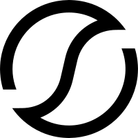 OneStream, Inc. logo