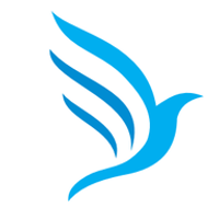 Oneclick Logistics India Limited logo