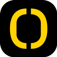 Onesource Specialty Pharma Limited logo