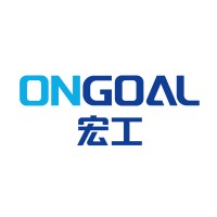 Ongoal Technology Co.,Ltd. logo