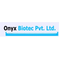 Onyx Biotec Limited logo