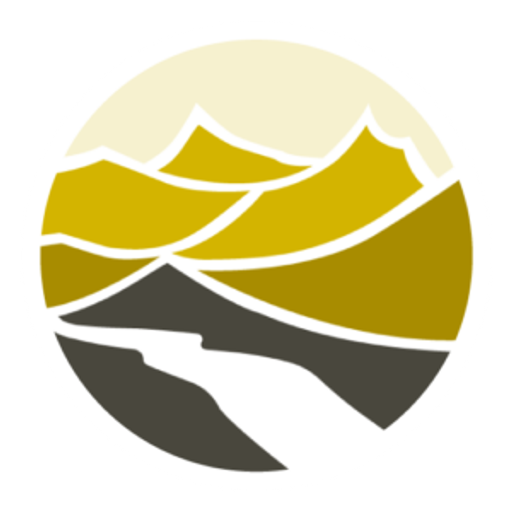 Opawica Explorations Inc. logo