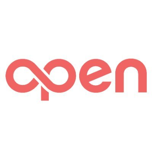 Open EC Technologies, Inc. logo