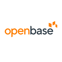 Openbase, Inc. logo