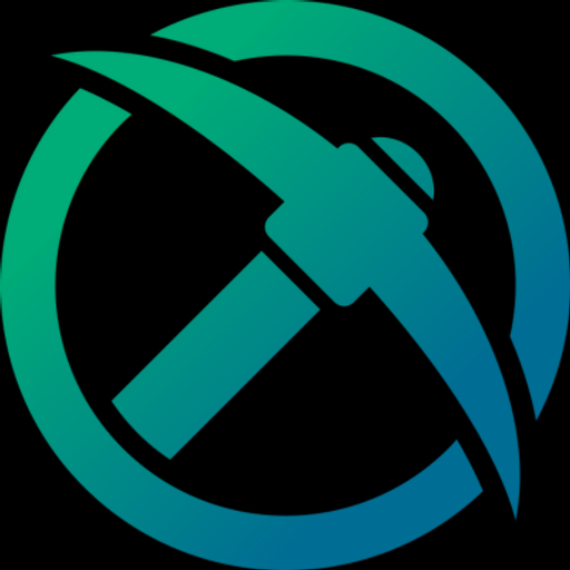 Ophir Metals Corp. logo