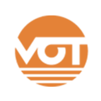 Optics Technology Holding Co.,Ltd logo