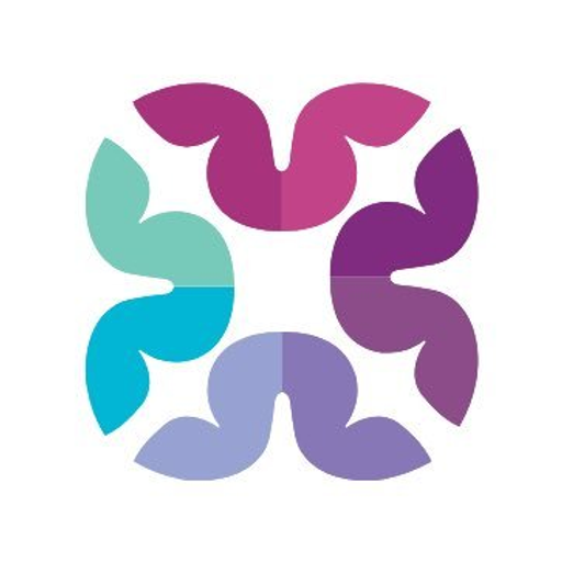 Optimind Pharma Corp. logo