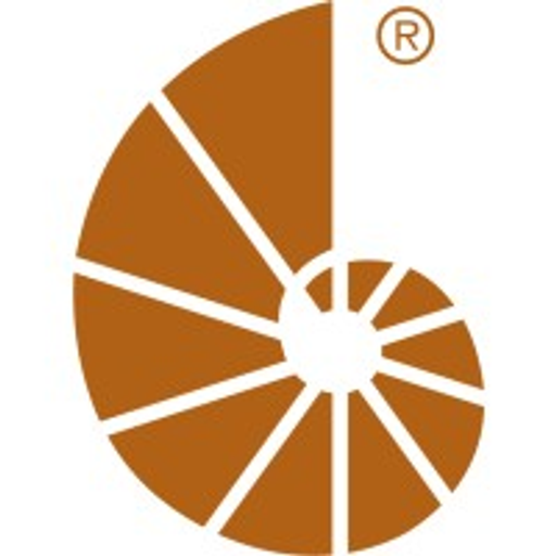 Optimum General logo