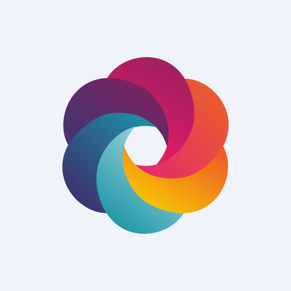 Option Care Health, Inc. Logo